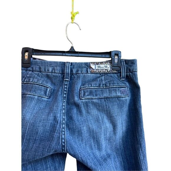 Miss me jeans - Picture 9 of 14